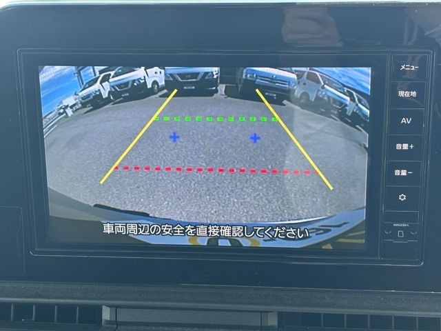 4ee32f0dea7e4abe8635e1880a9bb6fd.jpg