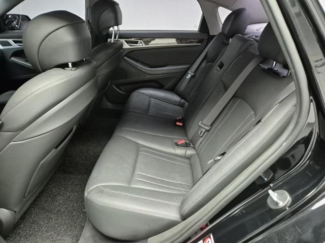5121002288R12.jpg