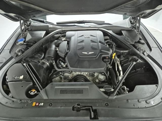 5121002288R5.jpg