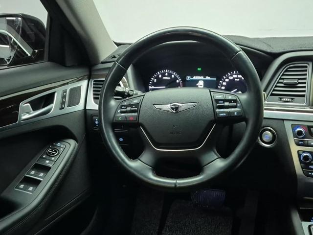 5121002288R9.jpg