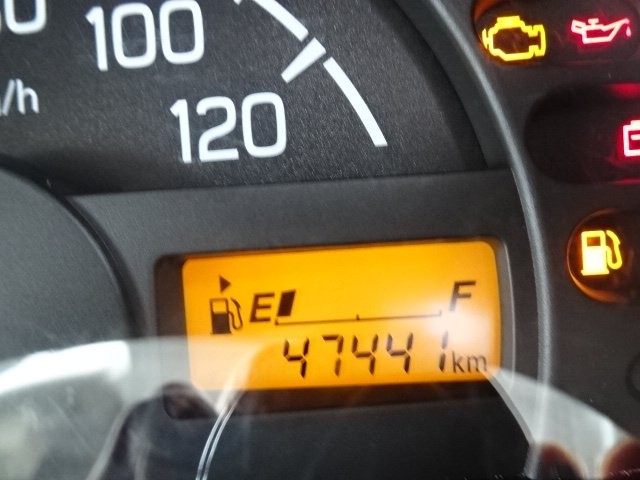 34c995e82d0861f77491cf3b112948c0.jpg