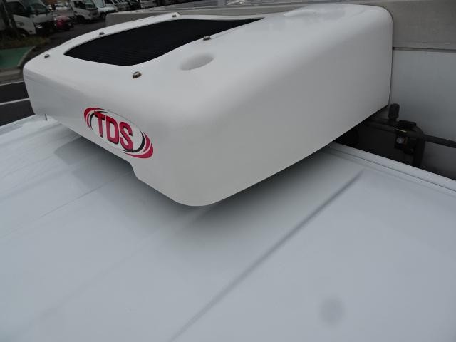 7e8bf3099adf4d4b46c57eb026cdbb12.jpg