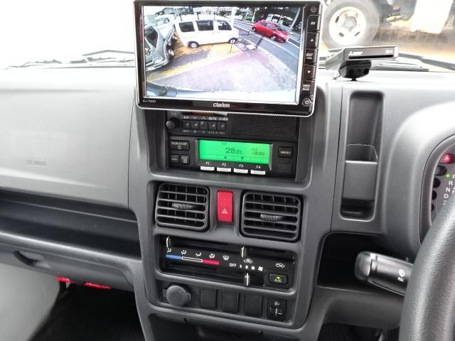 ce1b4fc54fe833707c0766c192209697.jpg