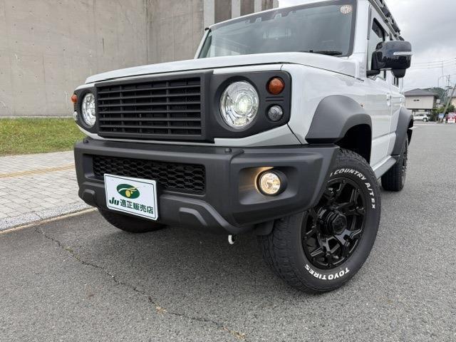 410e3acbe758adea0d3fd09beafd9858.jpg