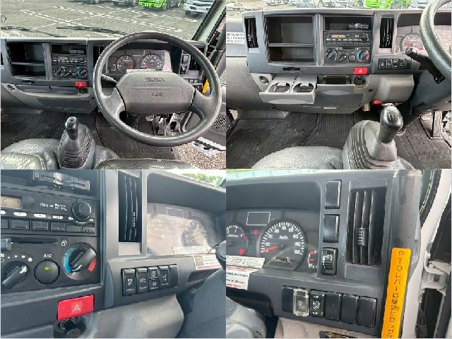 485a159b341db5c420095c95f9c61edc.jpg