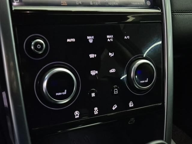 5121501681R17.jpg