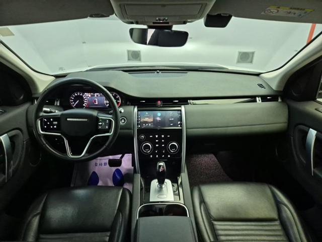 5121501681R7.jpg