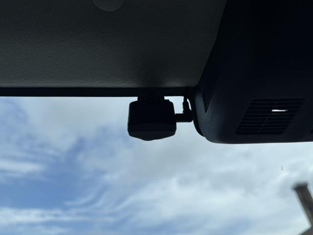 c79756cdd0ee6e2c9844f6c12c22c493.jpg