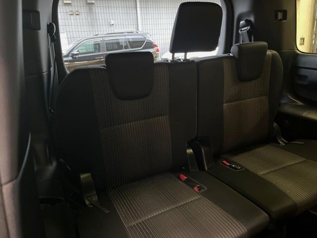 f40ef375363d61193865ca09495c196f.jpg