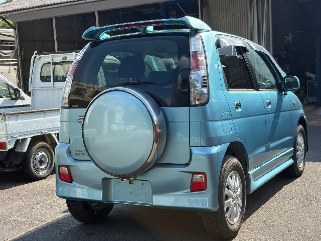 22b1ab24cafe312e891181597db969de.jpg