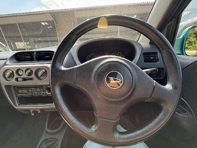 2340ae13ac4fd131866c786dc4d63872.jpg