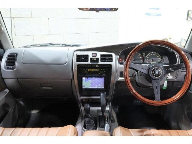 2df1bdb5203f540da2e846a28d6eca70.jpg