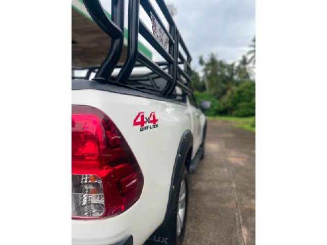 b7903e634e2bbf65042ce3fa78531006.jpeg