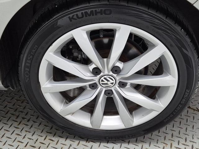 5111001538R19.jpg