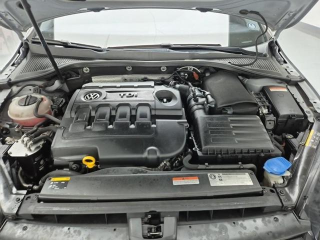 5111001538R5.jpg