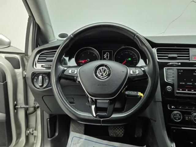 5111001538R9.jpg