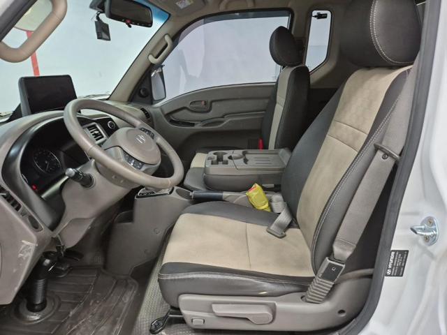 5121502092R11.jpg