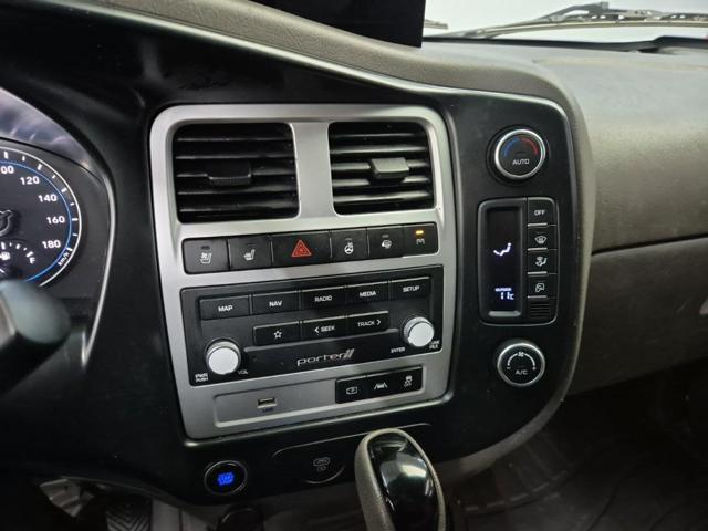 5121502092R14.jpg