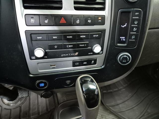 5121502092R16.jpg
