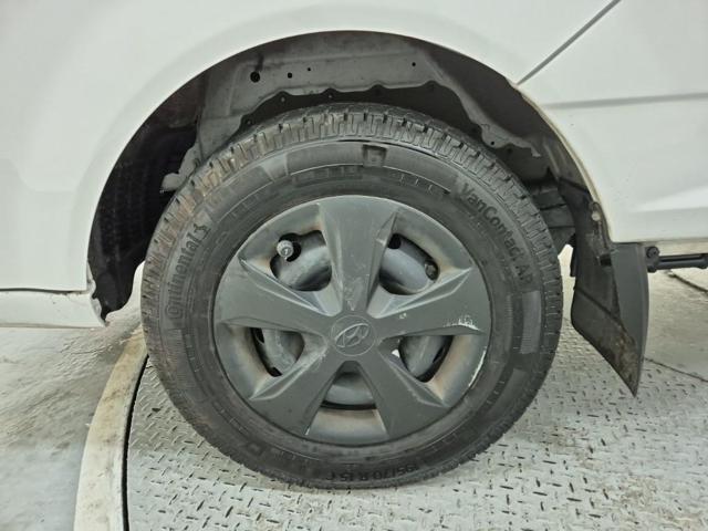 5121502092R18.jpg