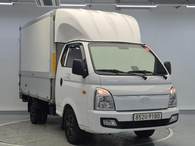 5121502092R4.jpg