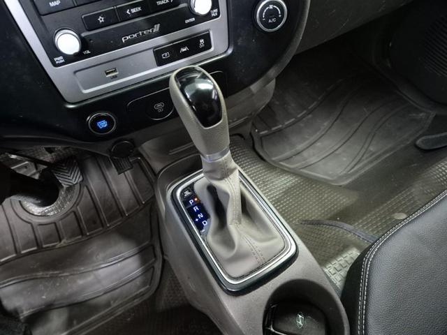 5121502092R8.jpg