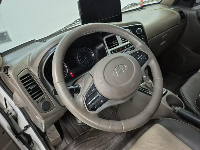 5121502092R9.jpg