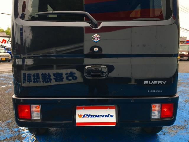 0502422A30260620W00117.jpg