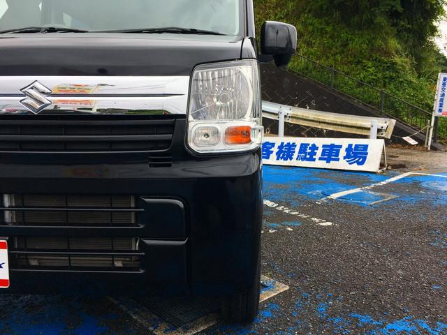 0502422A30260620W00119.jpg