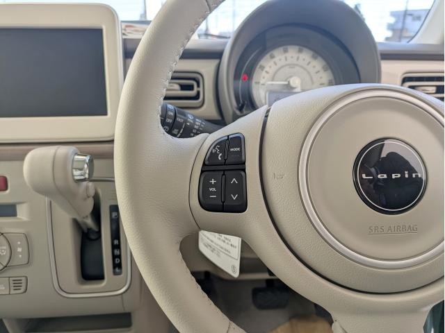2506288A30260820W00916.jpg
