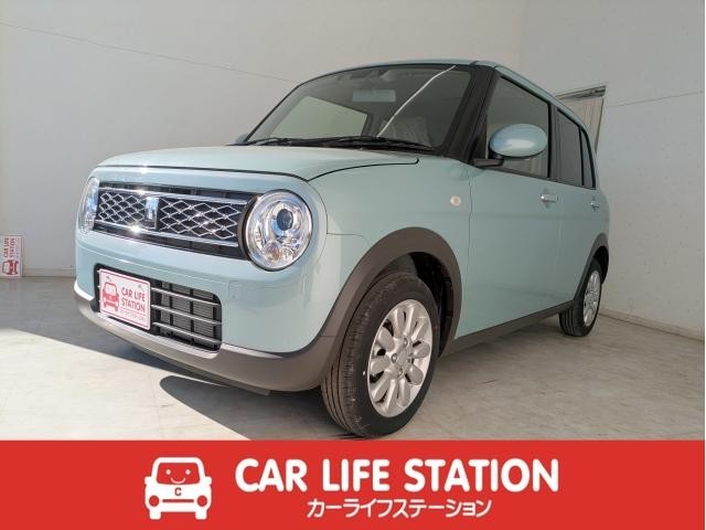 70025062883026082000900.jpg