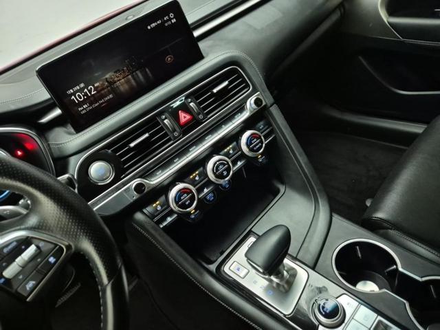 5121001608R10.jpg