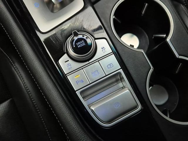 5121001608R17.jpg