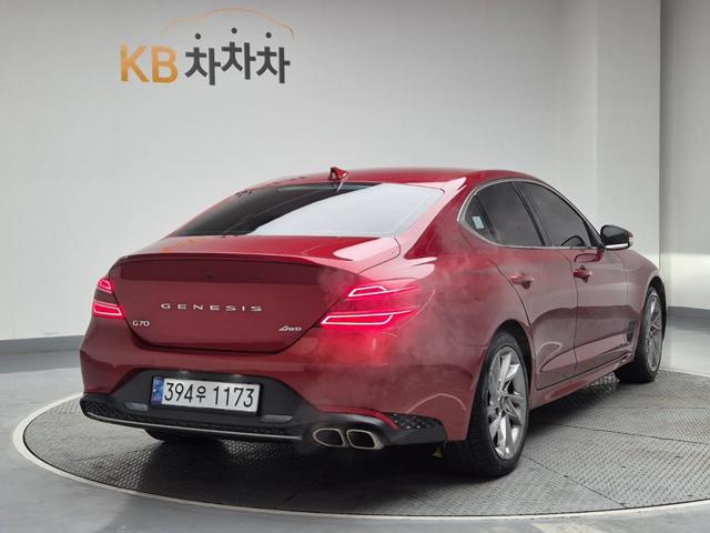 5121001608R3.jpg