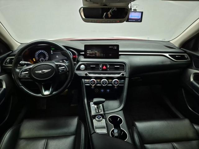 5121001608R7.jpg