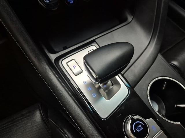 5121001608R8.jpg