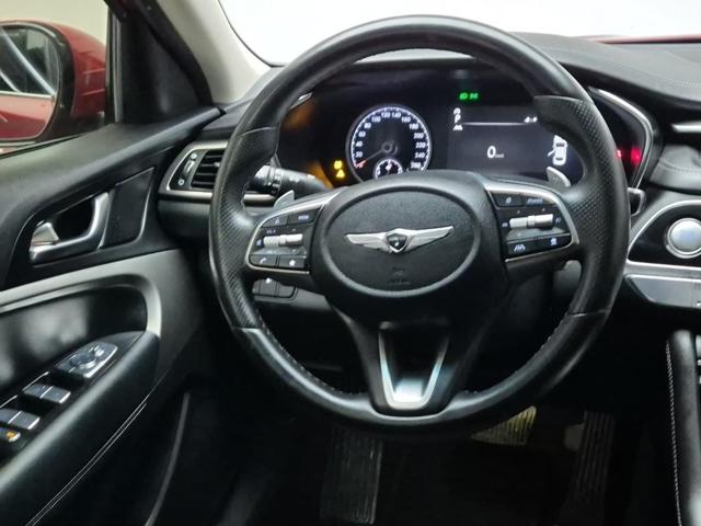 5121001608R9.jpg