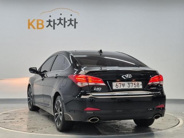 5121501208R2.jpg