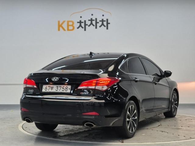 5121501208R3.jpg