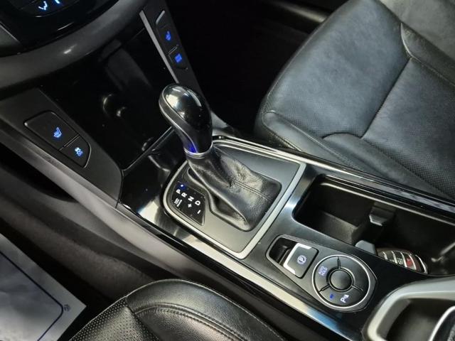5121501208R8.jpg