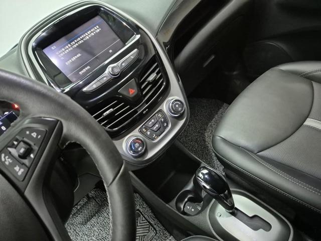 5121001564R10.jpg