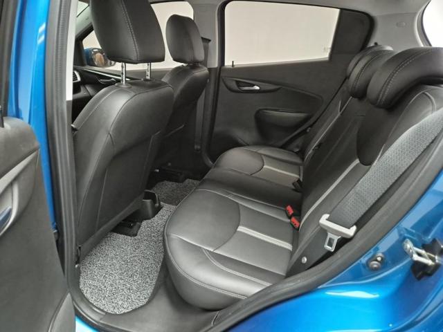 5121001564R12.jpg