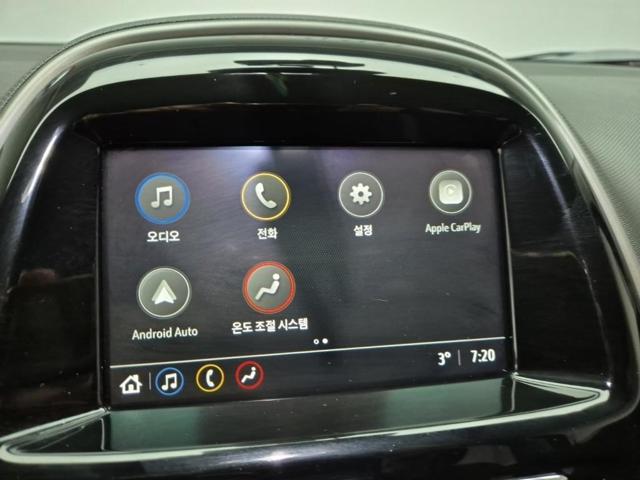 5121001564R13.jpg