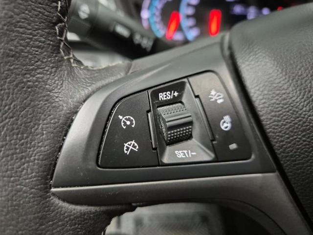 5121001564R15.jpg