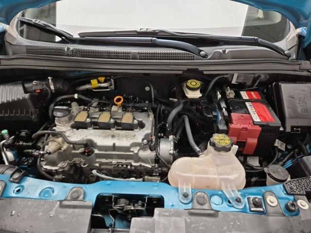 5121001564R5.jpg