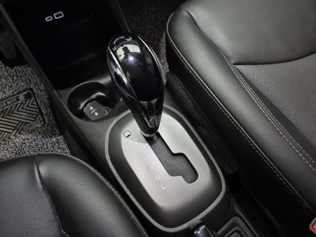 5121001564R8.jpg