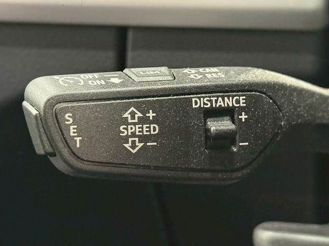eb56c1315cdea9b39bb6a08623938b5c.jpg