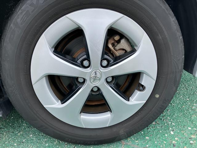 1300095A30260619W00119.jpg