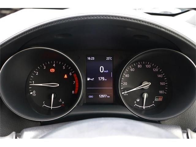 1e65f71c9f33e47fac9b4d4cb68763d0.jpg