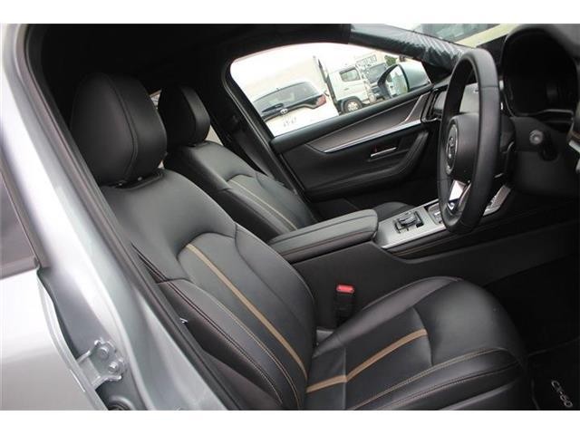 2a328feef1a8c60e61942bc90fa6143c.jpg